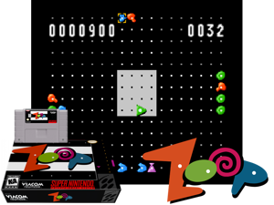 Game Thumbnail - Zoop (U) [f1]